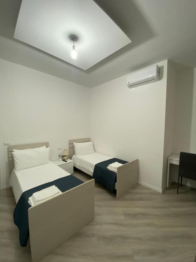 M&M'S Home Terni Exterior foto